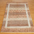 Gabbeh Rug 149 x 98 cms